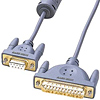 KRS-DOSVMD07K RS-232Cケーブル KRS-DOSVMD07K / RS-232Cケーブル