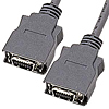 KRS-HA142K RS-232Cケーブル KRS-HA142K / RS-232Cケーブル