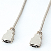 KRS-HA144 NEC対応 RS-232Cケーブル KRS-HA144 / NEC対応 RS-232Cケーブル