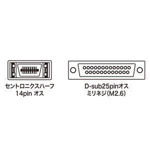 KRS-HA152K