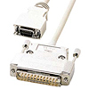 KRS-HA166 RS-232Cケーブル KRS-HA166 / RS-232Cケーブル