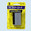 KRS-HA164 NEC対応 RS-232Cケーブル KRS-HA164 / NEC対応 RS-232Cケーブル