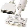 KRS-L3625-2K インタリンクケーブル KRS-L3625-2K / インタリンクケーブル