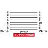 KRS-L925-2K RS-232Cケーブル(インタリンク・クロス・2m) KRS-L925-2K / RS-232Cケーブル(インタリンク・クロス・2m)