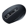 KS-MS05BK Bluetooth 5.0 ブルーLEDマウス KS-MS05BK / Bluetooth 5.0 ブルーLEDマウス