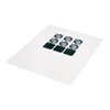 KSN42-1020 ネットワークサーバーラック(42U・W600×D1000×H2000mm) KSN42-1020 / ネットワークサーバーラック(42U・W600×D1000×H2000mm)