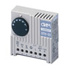 KSN36-1017W ネットワークサーバーラック(36U・W700×D1000×H1750mm) KSN36-1017W / ネットワークサーバーラック(36U・W700×D1000×H1750mm)