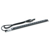 KSS36-1017 自然換気仕様サーバーラック(36U・W600×D1000×H1750mm) KSS36-1017 / 自然換気仕様サーバーラック(36U・W600×D1000×H1750mm)