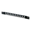 KSS36-1017 自然換気仕様サーバーラック(36U・W600×D1000×H1750mm) KSS36-1017 / 自然換気仕様サーバーラック(36U・W600×D1000×H1750mm)