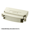 KTR-04PMK SCSIターミネータ KTR-04PMK / SCSIターミネータ