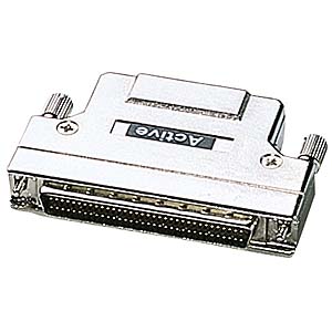 KTR-05PMA / SCSIターミネータ