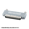 KTR-08VHDK LVD SCSIターミネータ KTR-08VHDK / LVD SCSIターミネータ