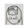 KU-1000K3 USBケーブル KU-1000K3 / USBケーブル
