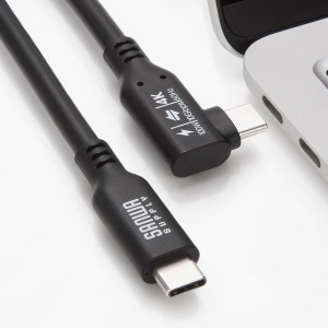 KU-10GCCP100L10