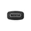 KU-20GCCP6030 USB20Gbps Type-Cケーブル(PD60W・3m) KU-20GCCP6030 / USB20Gbps Type-Cケーブル(PD60W・3m)