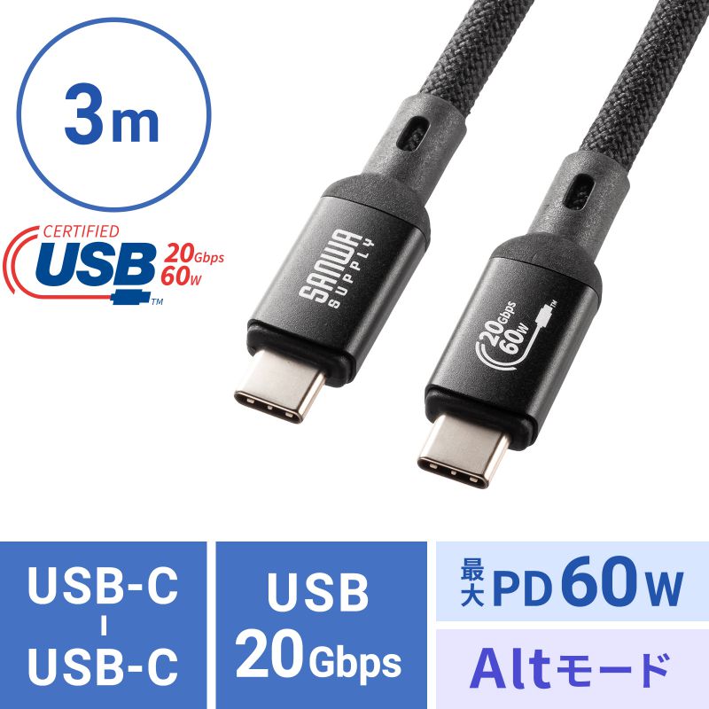 アイコン付き製品カット
