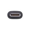 KU-20GCCPE10 USB20Gbps(USB4 Gen2×2)Type-C ケーブル KU-20GCCPE10 / USB20Gbps(USB4 Gen2×2)Type-C ケーブル