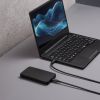 KU-20GCCPE10 USB20Gbps(USB4 Gen2×2)Type-C ケーブル KU-20GCCPE10 / USB20Gbps(USB4 Gen2×2)Type-C ケーブル