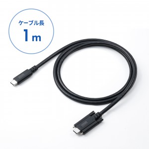 KU-20GCCPEDSL10