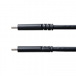 KU-20GCCPEDSL10