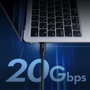 KU-20GCCPEDSL10