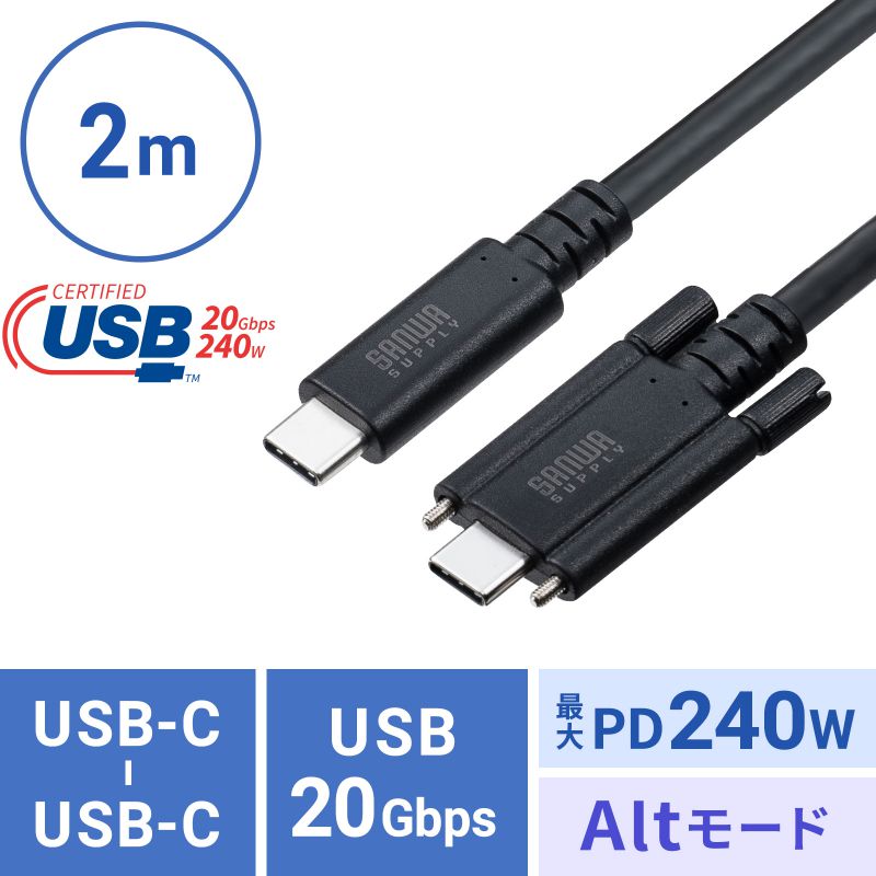 アイコン付き製品カット