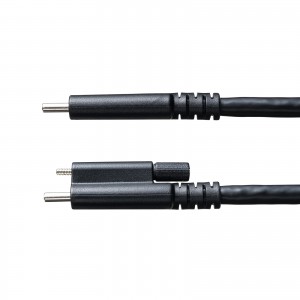 KU-20GCCPESSL10