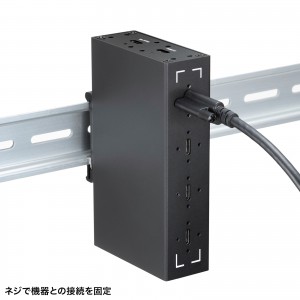 KU-20GCCPESSL10