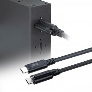 KU-20GCCPESSL10