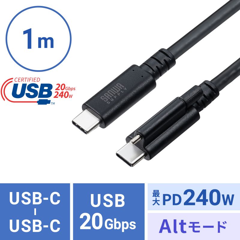アイコン付き製品カット