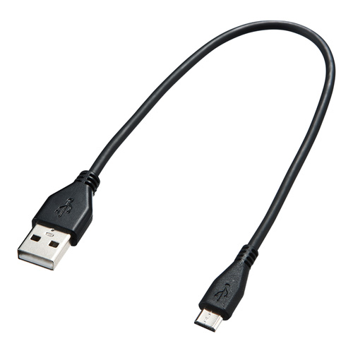 USB 送受信ケーブル - PCケーブル・コネクタ