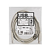 KU-3000K3 USBケーブル KU-3000K3 / USBケーブル