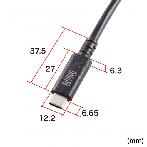 KU-40GCCPE10の画像