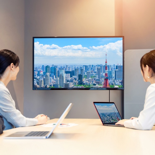 KU-5GCCP10030TK / USB5Gbps Type-Cケーブル(PD100W・映像出力対応・3m)