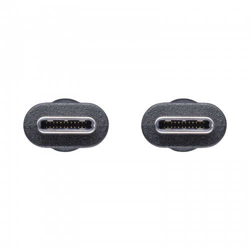 KU-5GCCP10030TK / USB5Gbps Type-Cケーブル（PD100W・映像出力対応・3m）