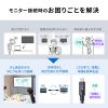 KU-5GCCP10030TK USB5Gbps Type-Cケーブル(PD100W・映像出力対応・3m) KU-5GCCP10030TK / USB5Gbps Type-Cケーブル(PD100W・映像出力対応・3m)