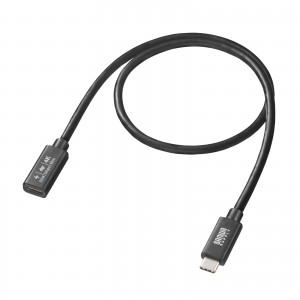 KU-5GCCP100EN05