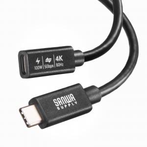 KU-5GCCP100EN10
