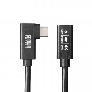KU-5GCCP100ENL01