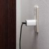 KU-5GCCP100ENL05 USB5Gbps Type-C延長ケーブル(L型・PD100W・0.5m) KU-5GCCP100ENL05 / USB5Gbps Type-C延長ケーブル(L型・PD100W・0.5m)