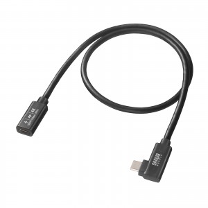 KU-5GCCP100ENL05