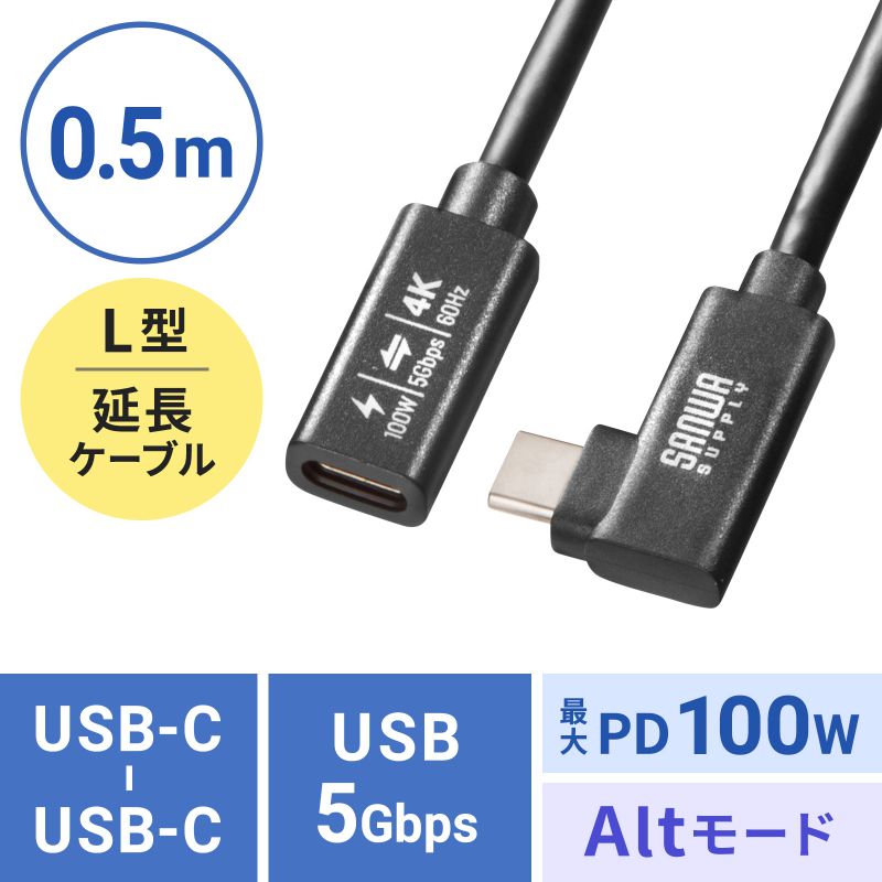 アイコン付き製品カット