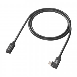 KU-5GCCP100ENL10