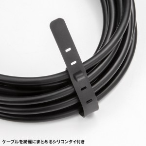 KU-5GCCP7550