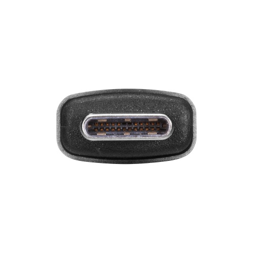 KU-5GCCP7550 / USB5Gbps Type-Cケーブル（PD75W・DP Altモード対応・5m）