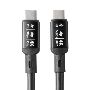 KU-5GCCP7550
