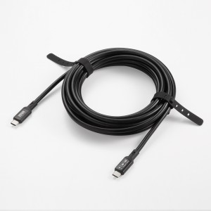 KU-5GCCP7550