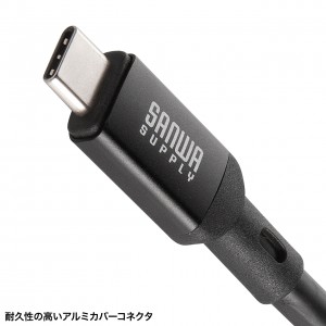 KU-5GCCP7550