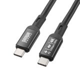 KU-5GCCP7550