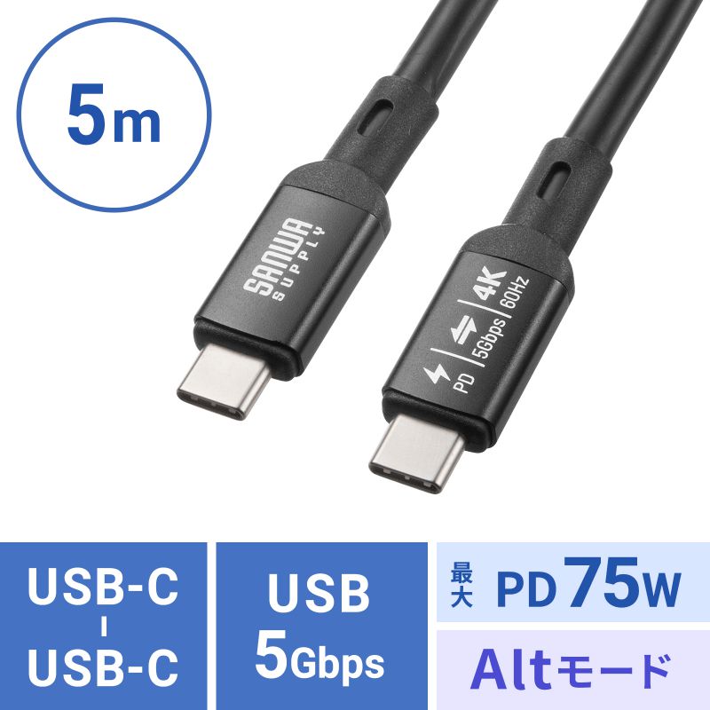 アイコン付き製品カット